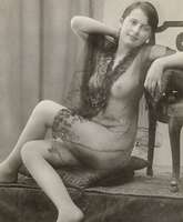vintage porn