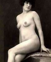 vintage porn