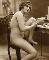 vintage porn