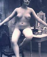 old time sex