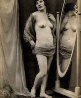 vintage porn