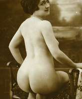 old time porn