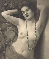 old time sex