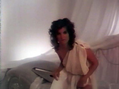 retro sex