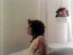 retro sex