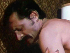 retro sex