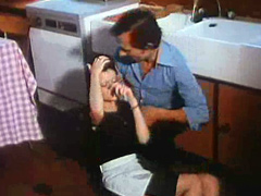 retro sex