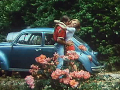 retro sex