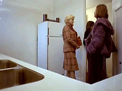 retro sex