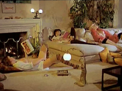 retro sex