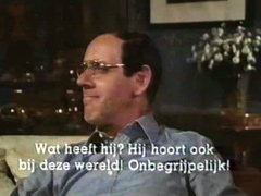 retro sex