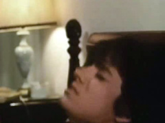 retro sex