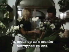 retro sex