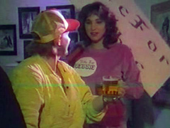 retro sex