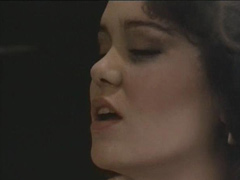 retro sex