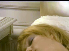 retro sex