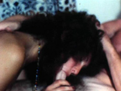 retro sex