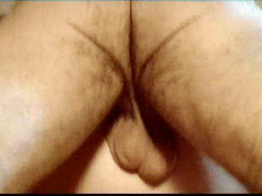 retro sex
