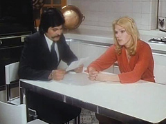 retro sex