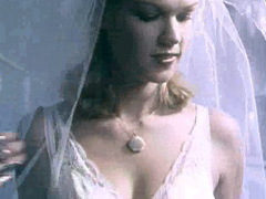 retro sex