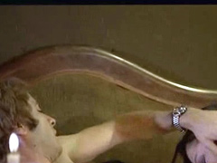 retro sex