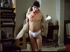retro sex