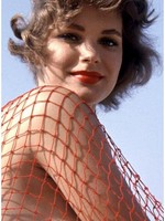 vintage erotica
