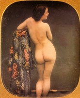 old time porn