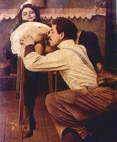 retro sex