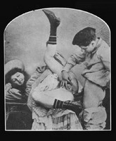 vintage sex