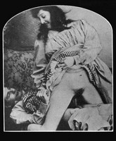 old time sex