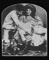 vintage porn collection