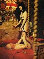 retro porno