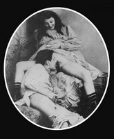 vintage porn