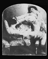 old time porn