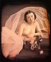 retro sex