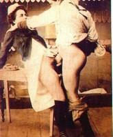 vintage porn collection