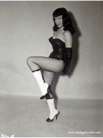 retro porno