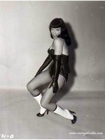 old porn