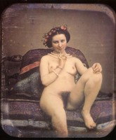 vintage porn