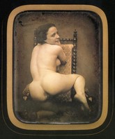 old time porn