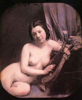 retro sex