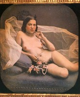 old time sex