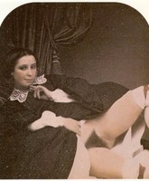 vintage sex