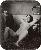 retro porn
