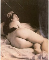 vintage porn