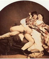 old time porn
