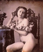 retro sex