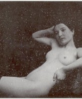 vintage sex
