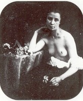 old time sex